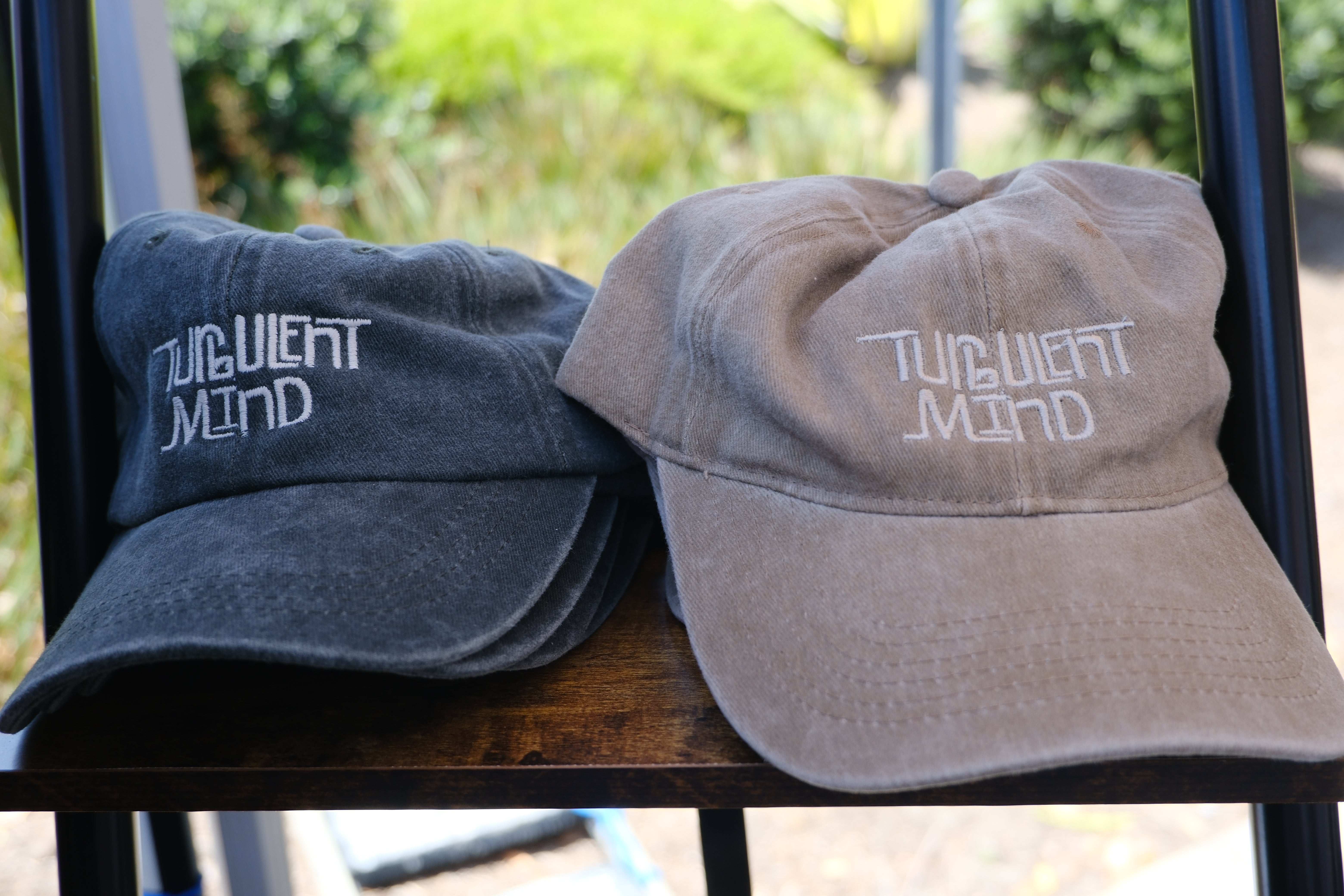 Men Accessories