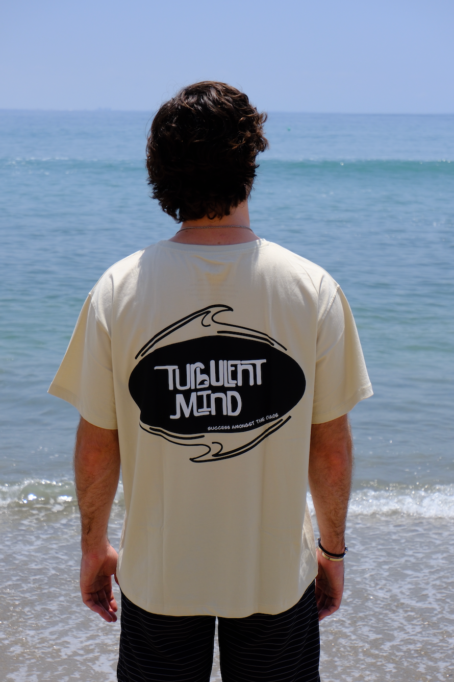 OG T-Shirt
