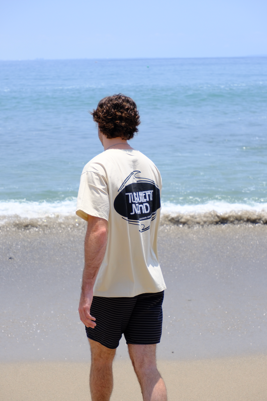 OG T-Shirt