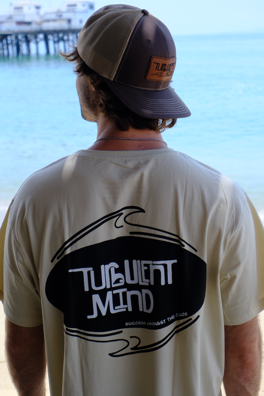 OG T-Shirt