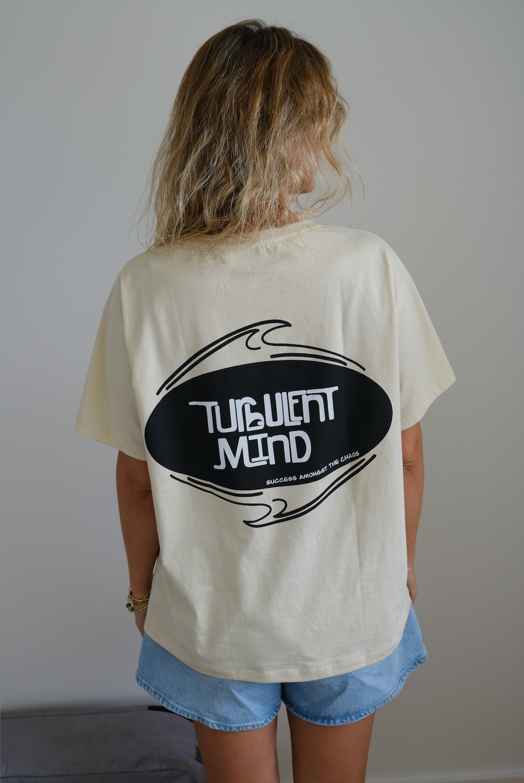 OG T-Shirt