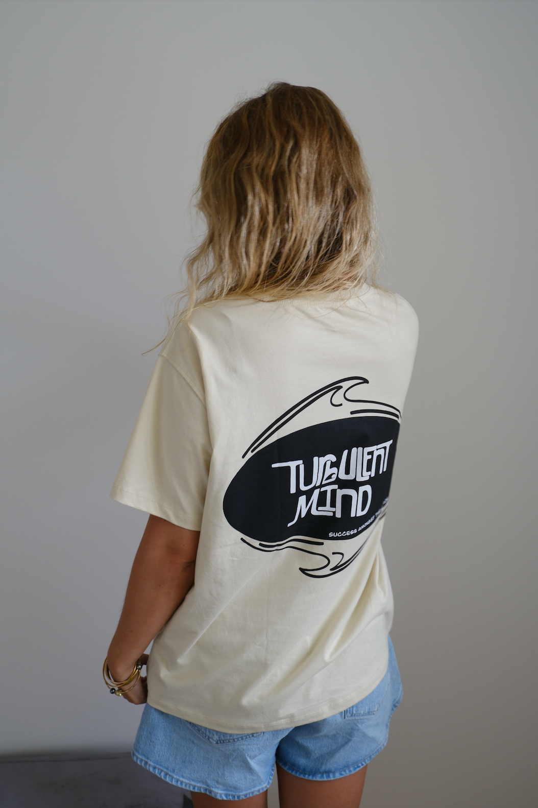OG T-Shirt