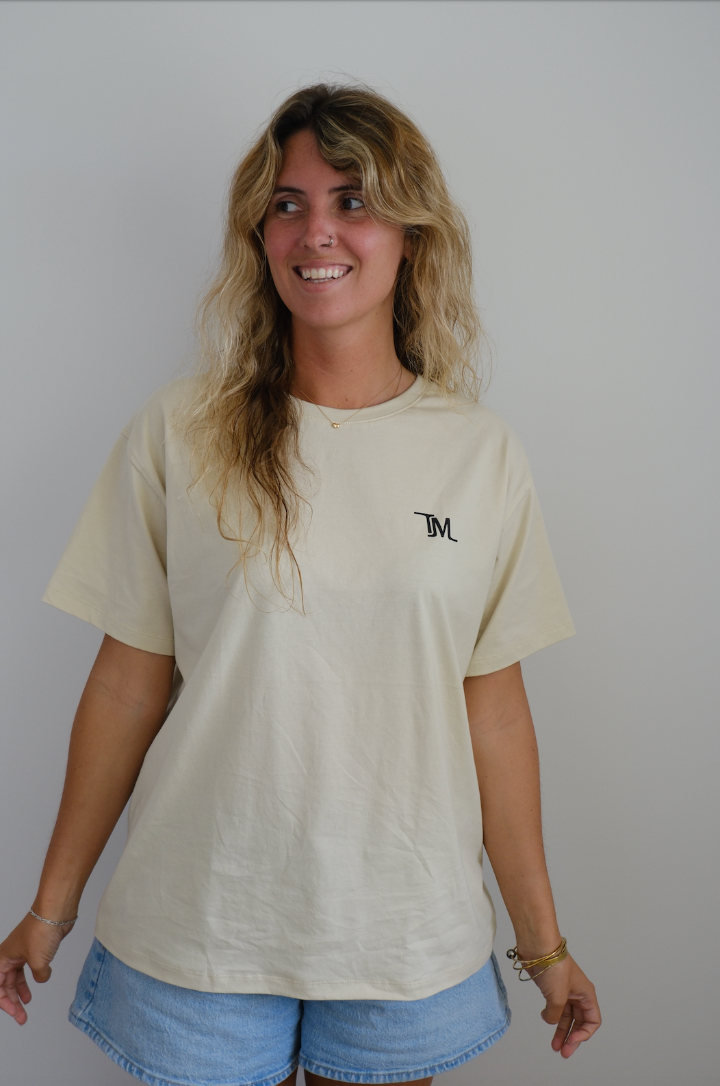 OG T-Shirt
