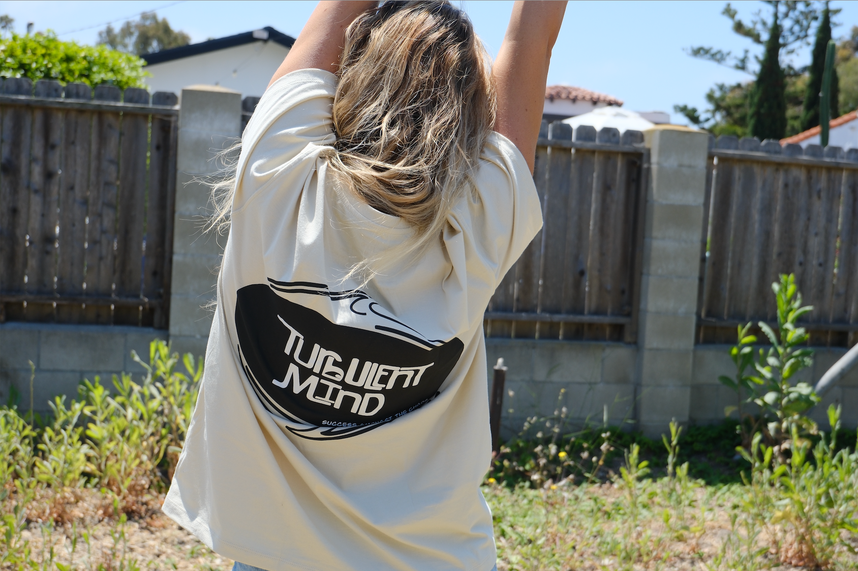 OG T-Shirt