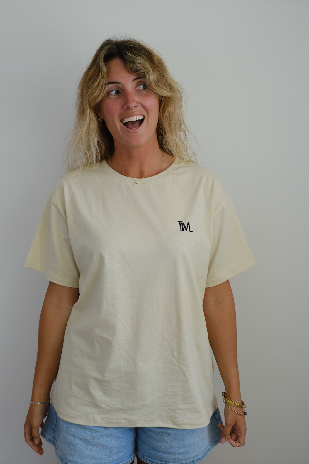 OG T-Shirt