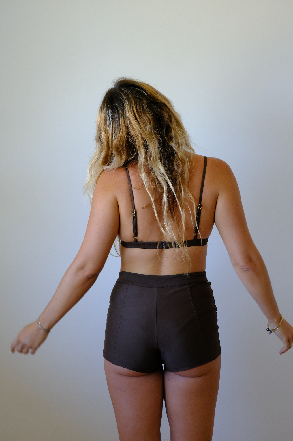 Uluwatu Brown Highs Bundle