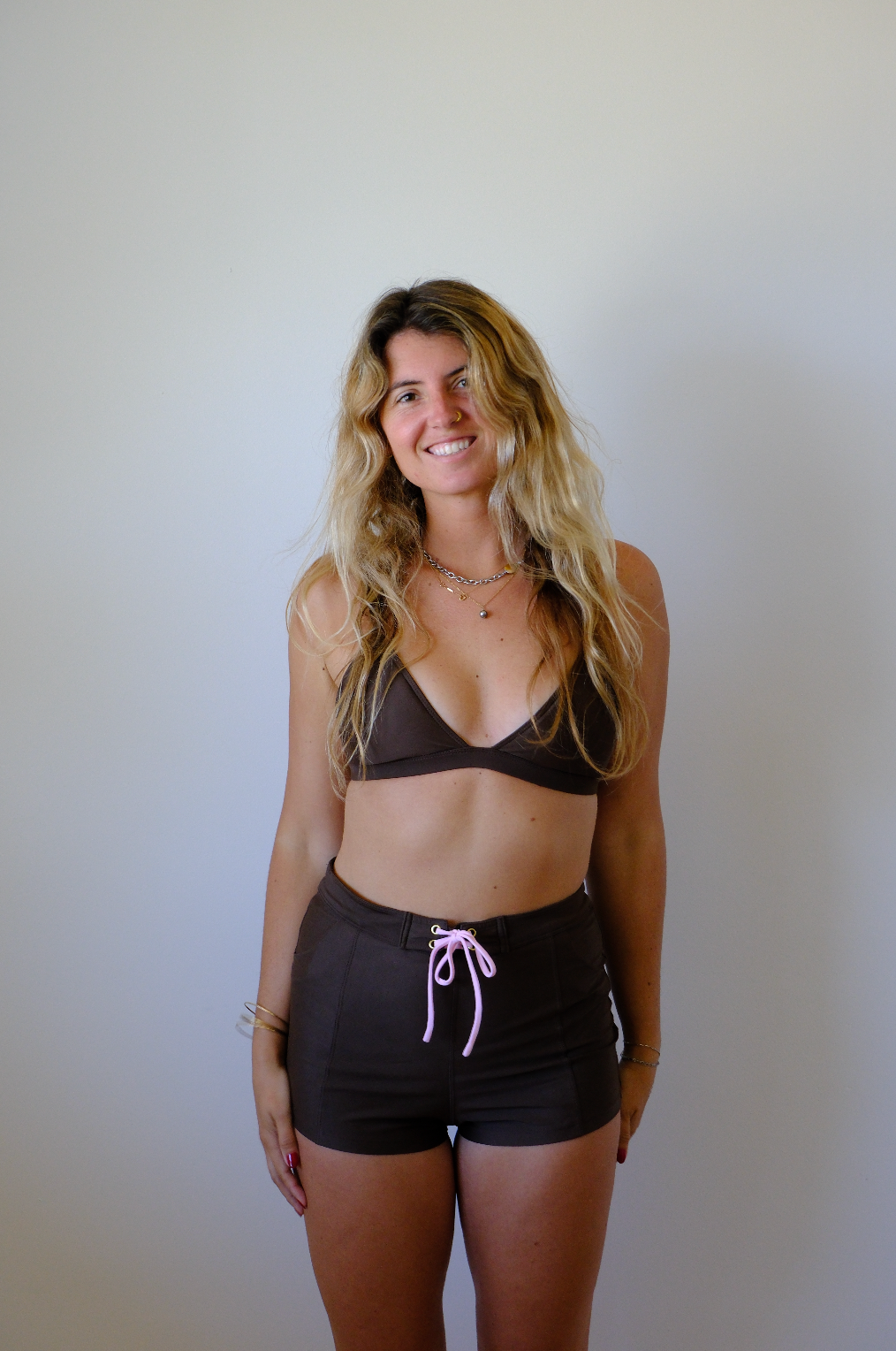 Uluwatu Brown Highs Bundle