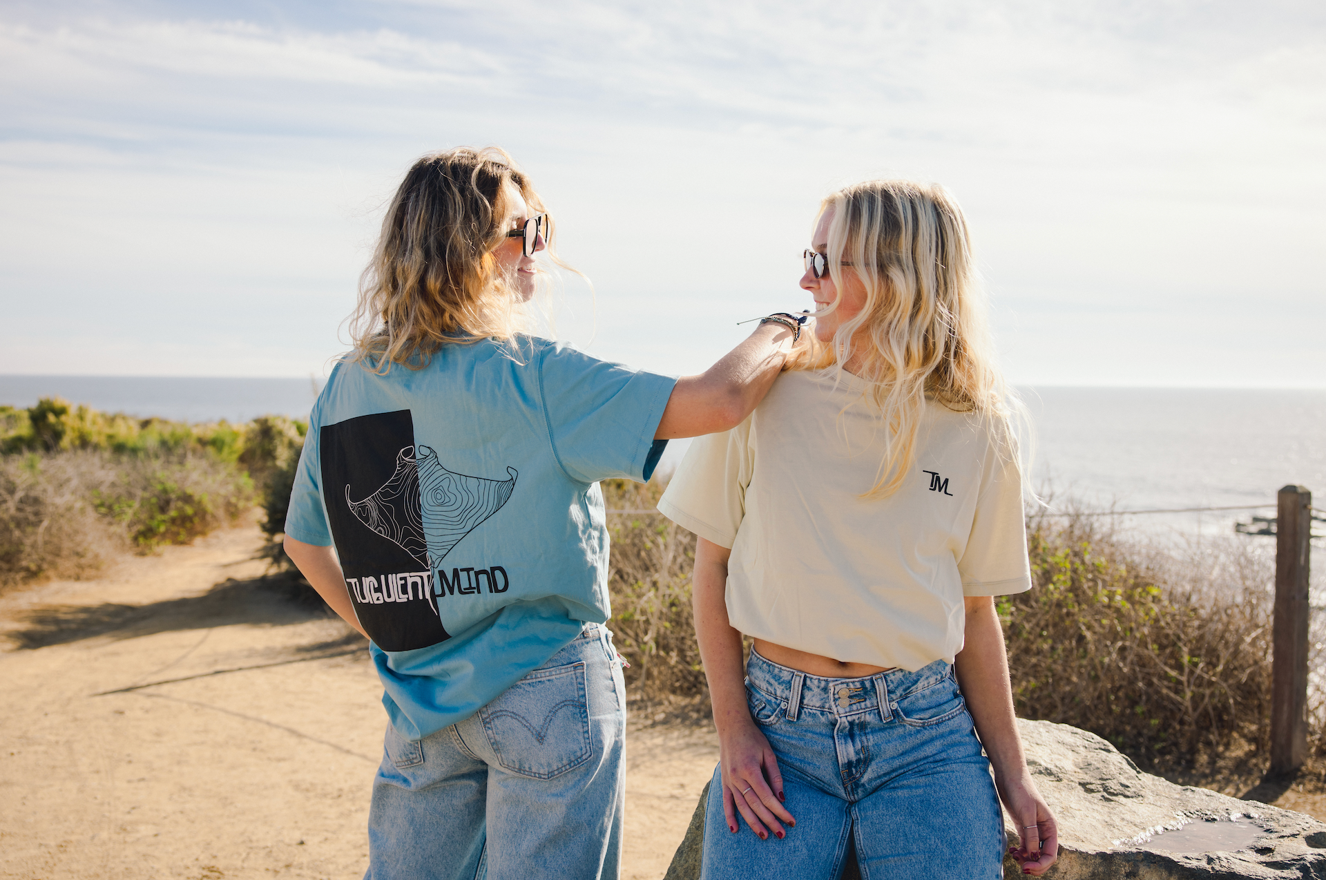 Women Tees