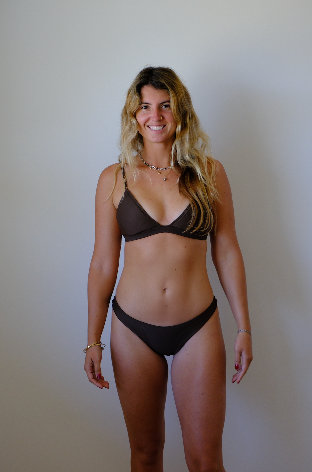 Bali Bronze Bikini Bundle